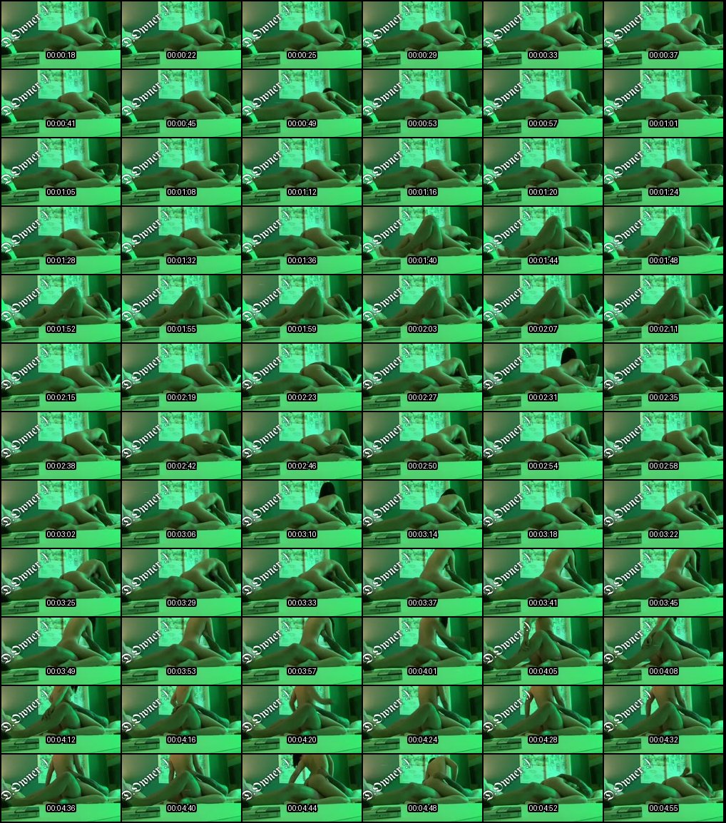 00后萝莉母狗捆绑滴蜡虐阴狂欢_巨乳白虎嫩穴拳交调教喷水高潮