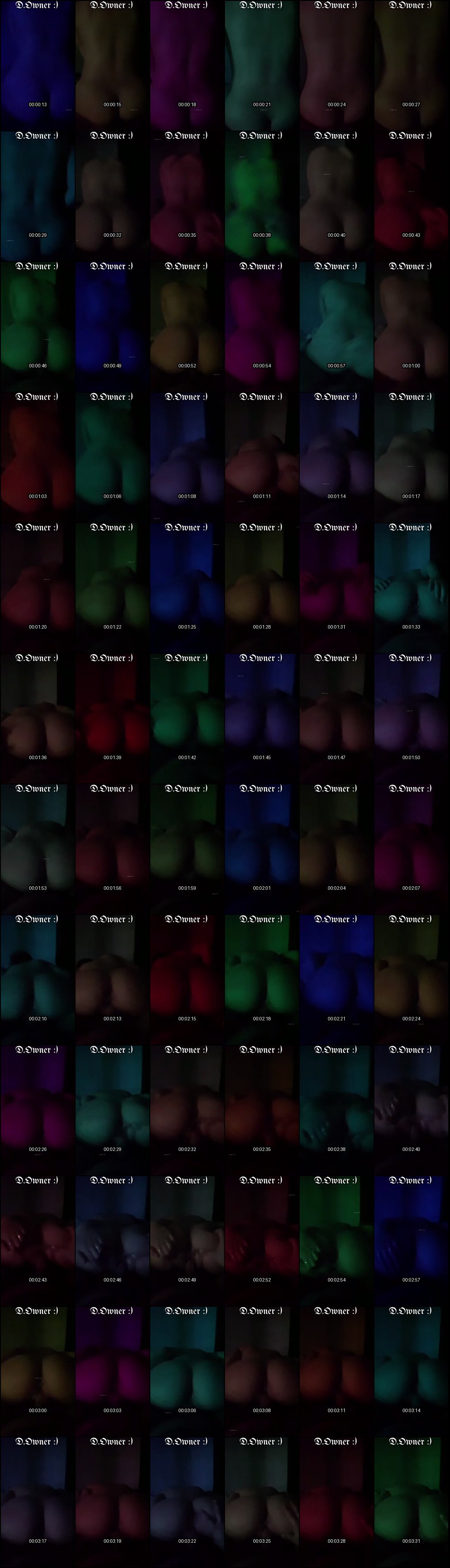 00后萝莉母狗被捆绑滴蜡虐阴_极品白虎嫩穴拳交喷水高潮_变态调教太刺激了