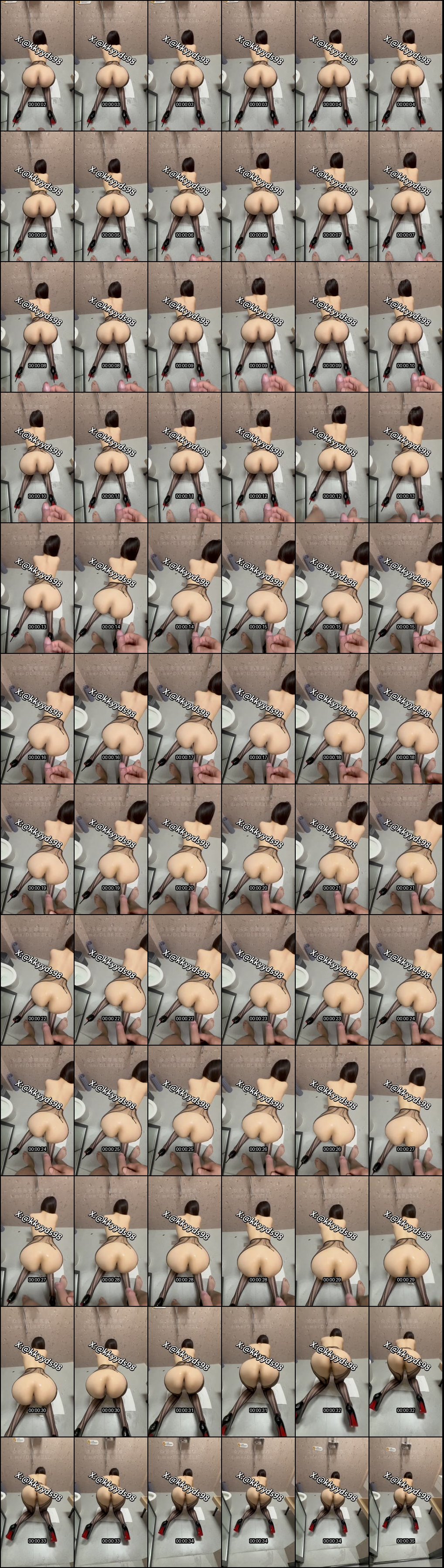 04年极品肥臀抖M少女蜜桃翘臀狂颤_被主人耳光滋尿口射狠虐高潮喷涌