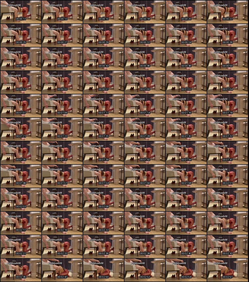 04年极品肥臀抖M美女蜜桃臀浪翻天_主人口射耳光滋尿狂拍调教高潮