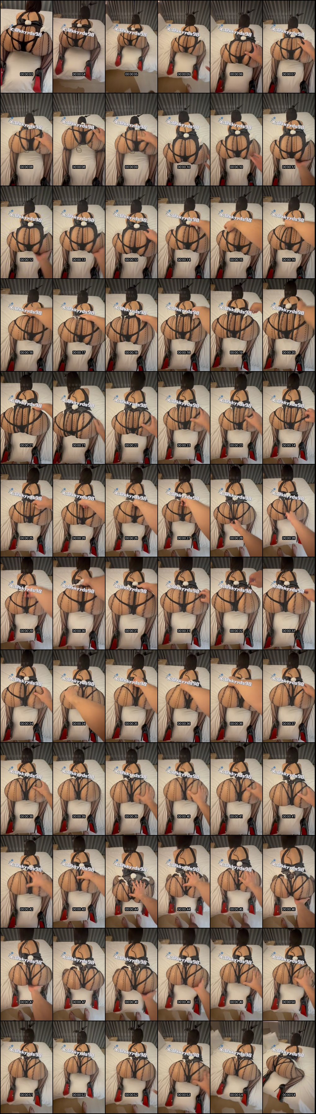 04年极品蜜桃肥臀少女抖M沦陷_后入臀浪狂飙_口爆耳光滋尿拍打调教高潮迭起