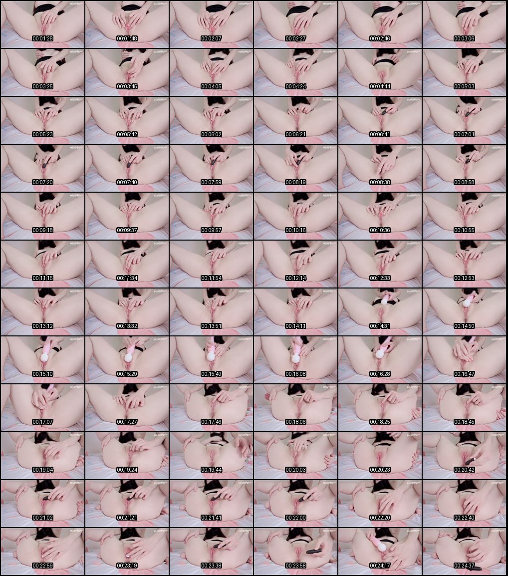 MomoYih阴蒂责罚狂欢_连续高潮喷涌不止_极致快感让你欲仙欲死