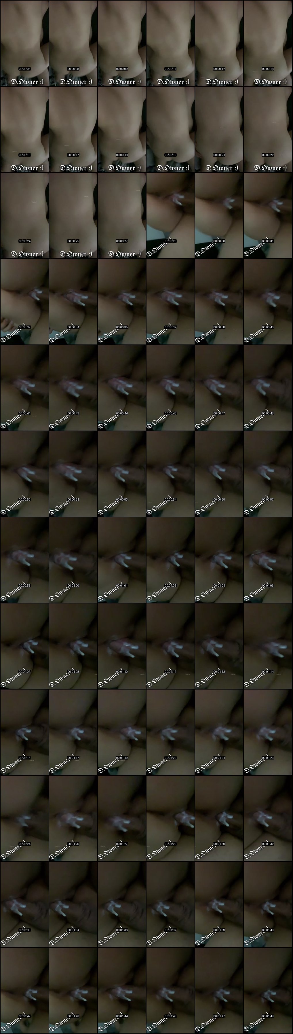 SM极致调教_捆绑滴蜡虐阴打屁股_白虎萝莉母狗嫩穴狂颤高潮