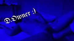 SM调教狂欢_捆绑滴蜡虐阴打屁股_极品白虎萝莉母狗嫩穴彻底沦陷_1