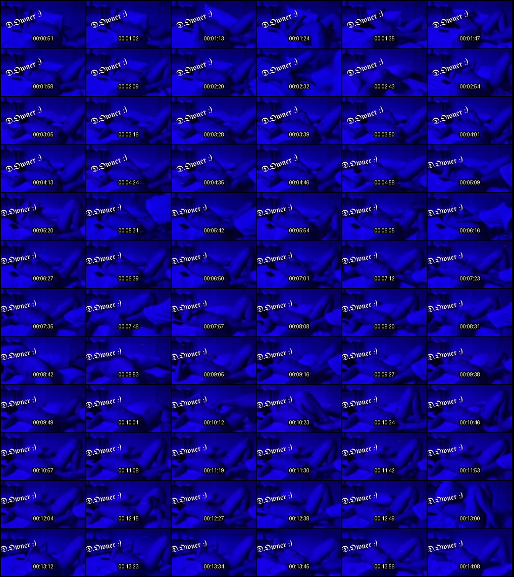 SM调教狂欢_捆绑滴蜡虐阴打屁股_极品白虎萝莉母狗嫩穴彻底沦陷_1