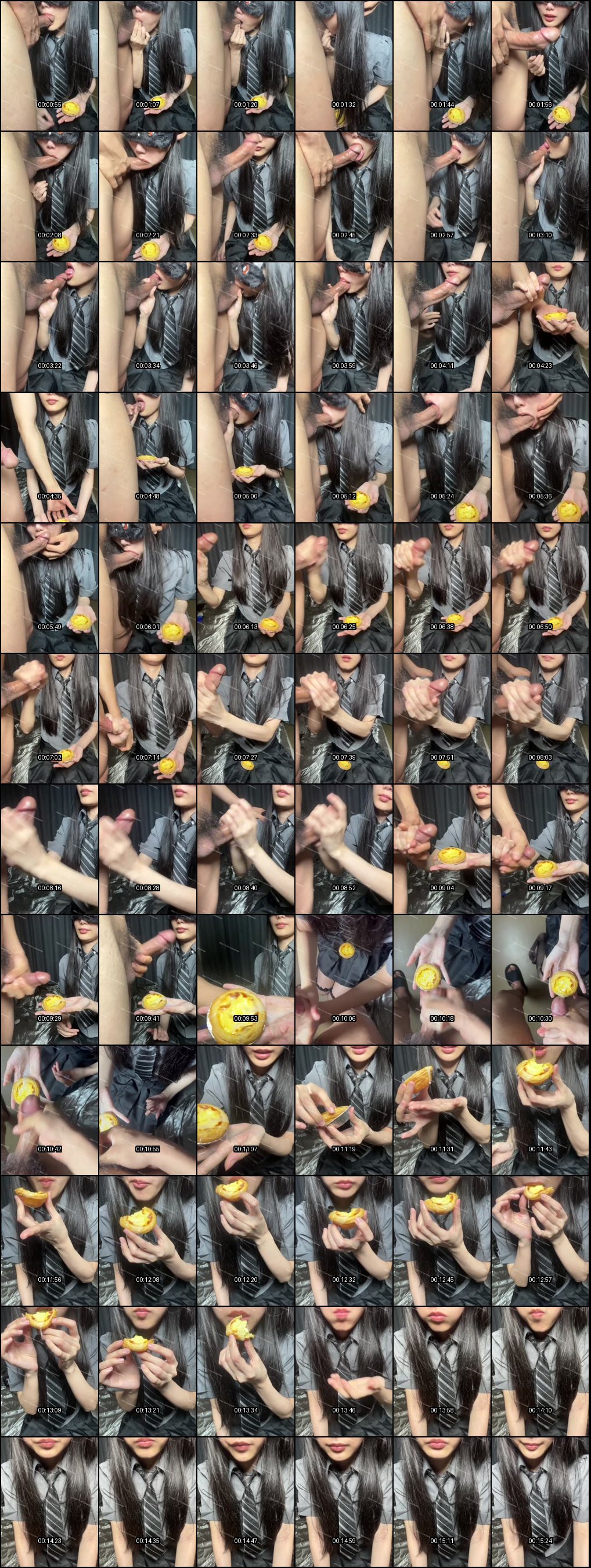 九九推特恋物癖合集第8弹_变态癖好极致诱惑让你血脉喷张欲火焚身