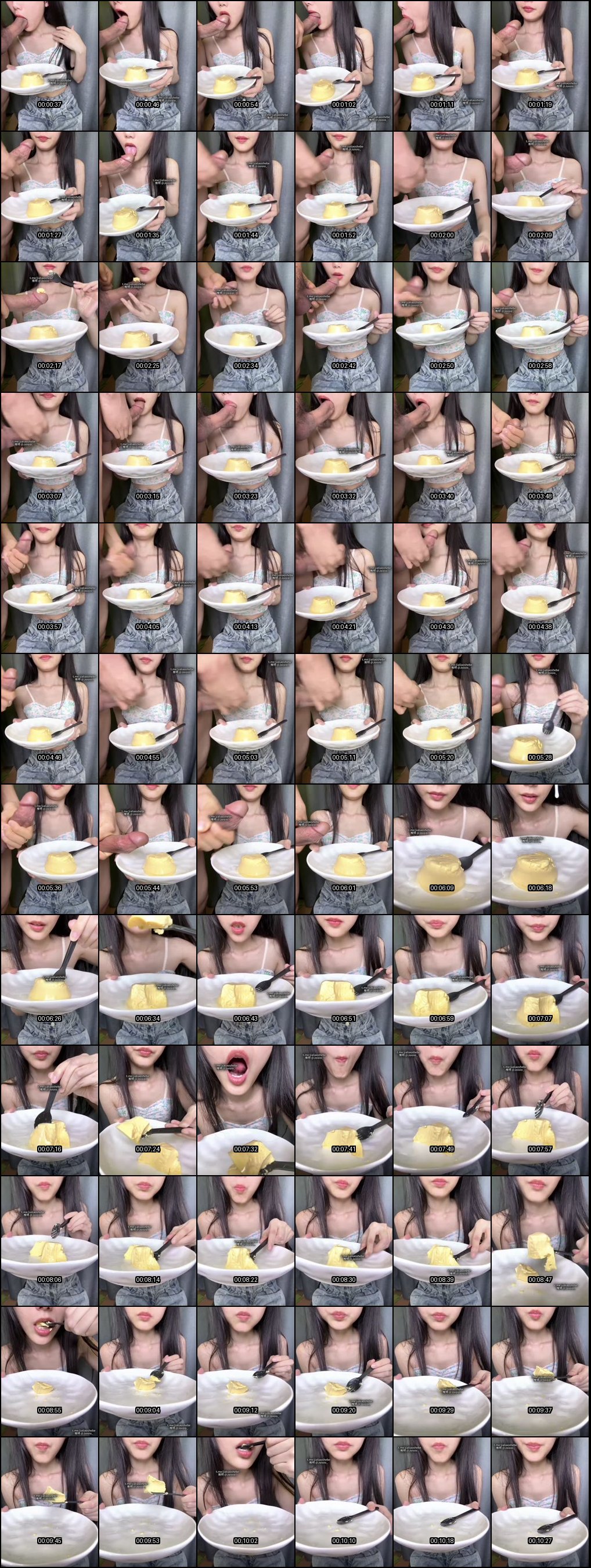 九九推特恋物癖精液布丁诱惑_变态快感让你上瘾欲罢不能