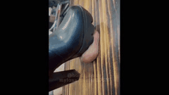 亲眼目睹睪丸扭曲成锯齿怪的惊悚5分钟_震撼到你腿软