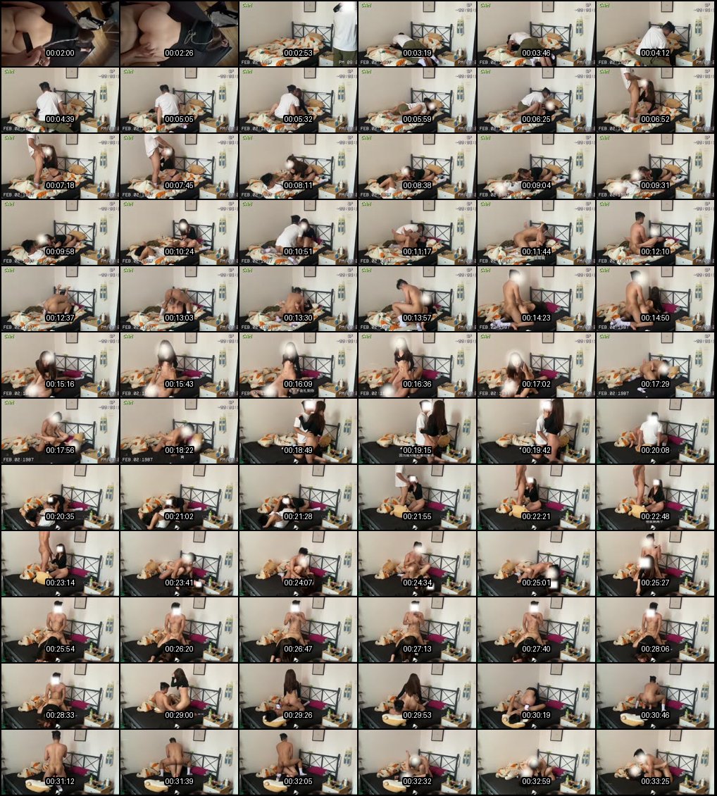 健身房猎艳蜜桃臀少妇_约炮大神拉狗链后入虐玩母狗_对话真实刺激欲罢不能