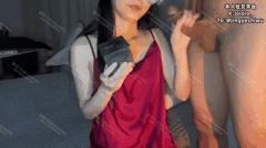 堂妹沦为哥哥的精液尿液母狗_一周浓精拌吐司吃播_腥臭禁忌调教欲罢不能