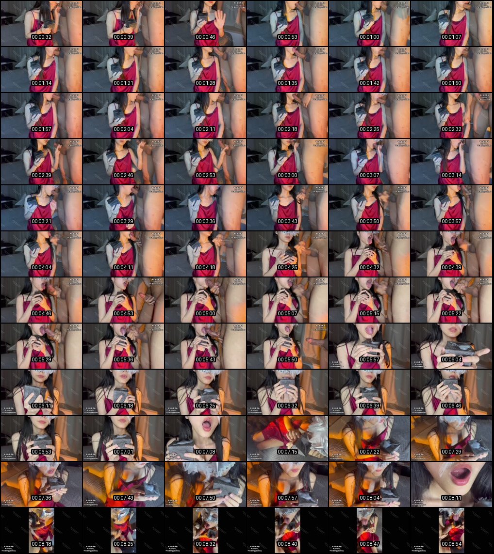 堂妹沦为哥哥的精液尿液母狗_一周浓精拌吐司吃播_腥臭禁忌调教欲罢不能