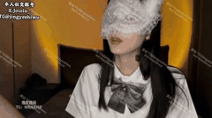 堂妹被哥哥调教成精尿母狗_深喉吞精棒棒糖吃播_推特Jojo九九恋物癖极致诱惑