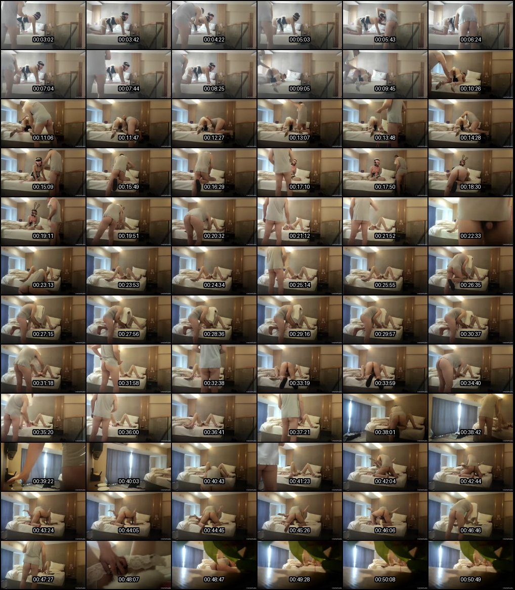 大学生母狗被金主狠调教_淫水狂流插肛塞穿制服_滴蜡抽打骚逼求虐_深喉爆操高颜值巨浪女