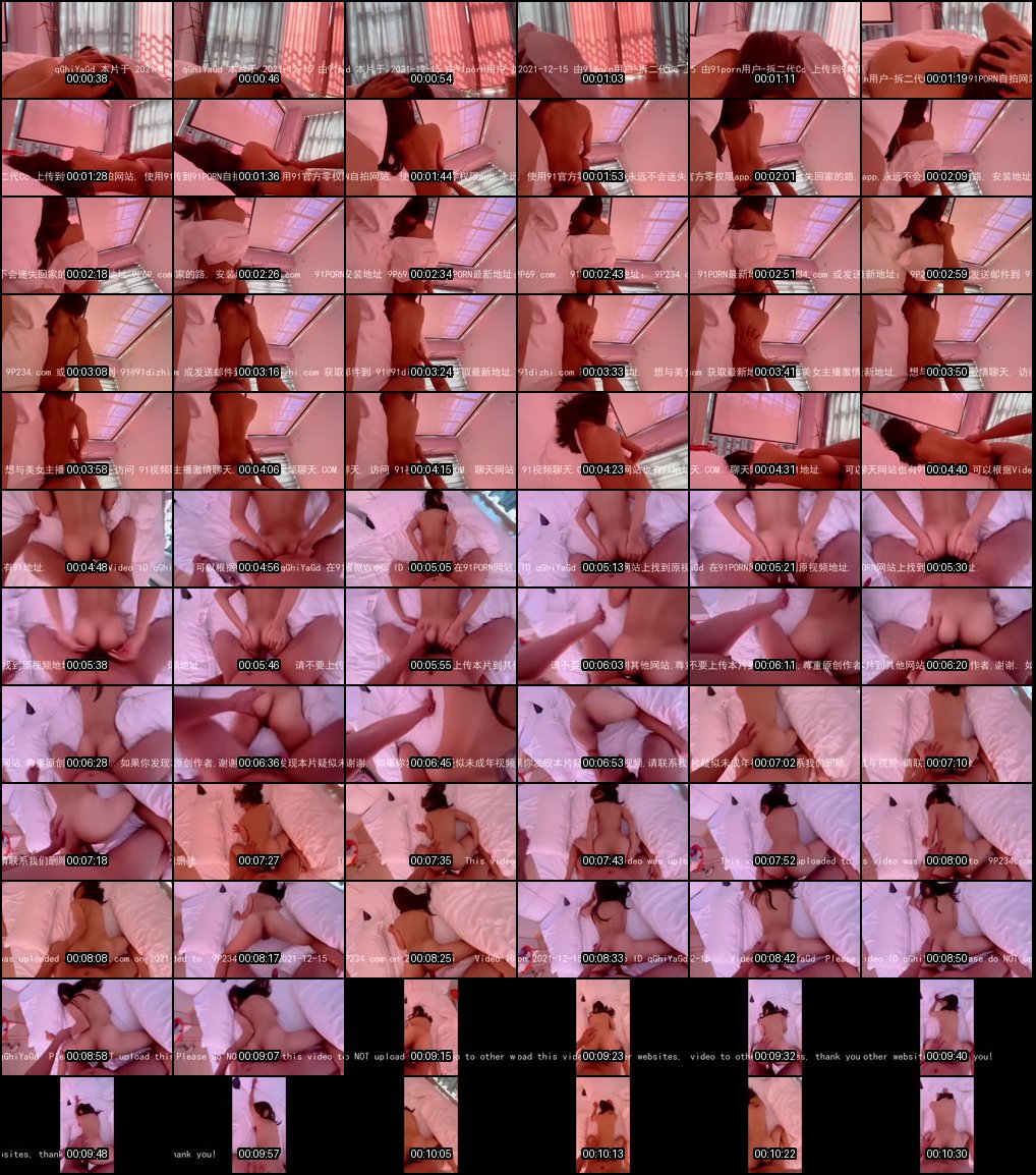 富二代E哥专约嫩妹狂欢_内射肛交后门尽情玩弄_高潮喷射欲罢不能