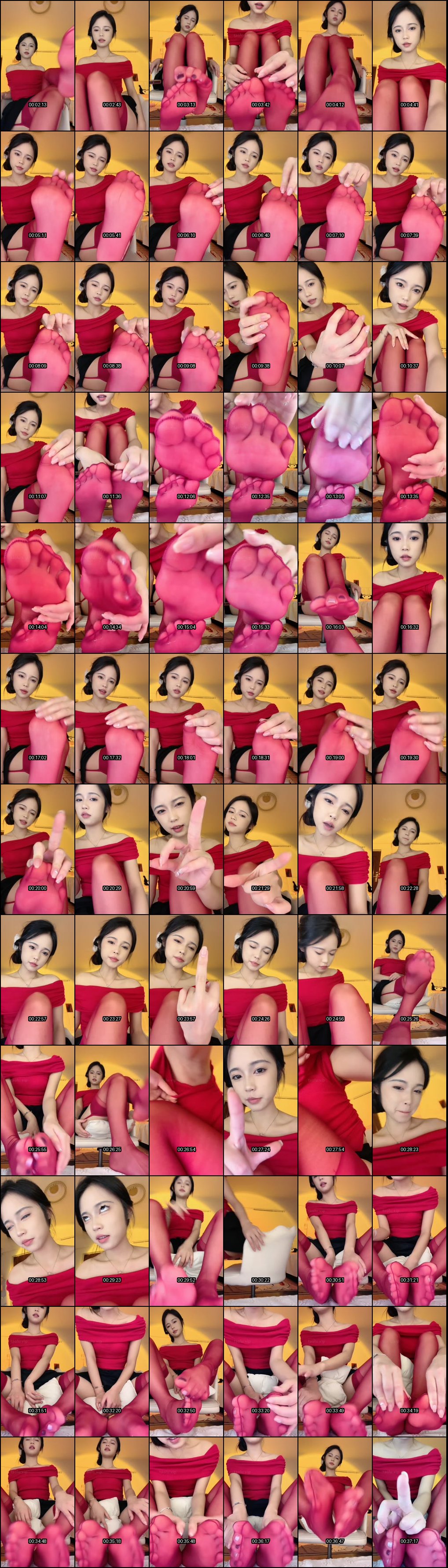 小U郁红绿灯套路直播_调教羞辱龟头狂榨精_欲仙欲死高潮迭起