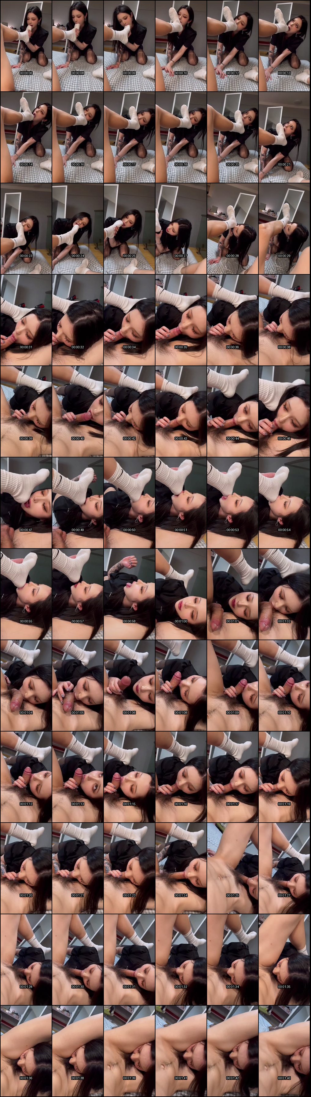 推特TS美女蓓蓓酱调教合集第三弹_生理性别男的极致诱惑让你上瘾