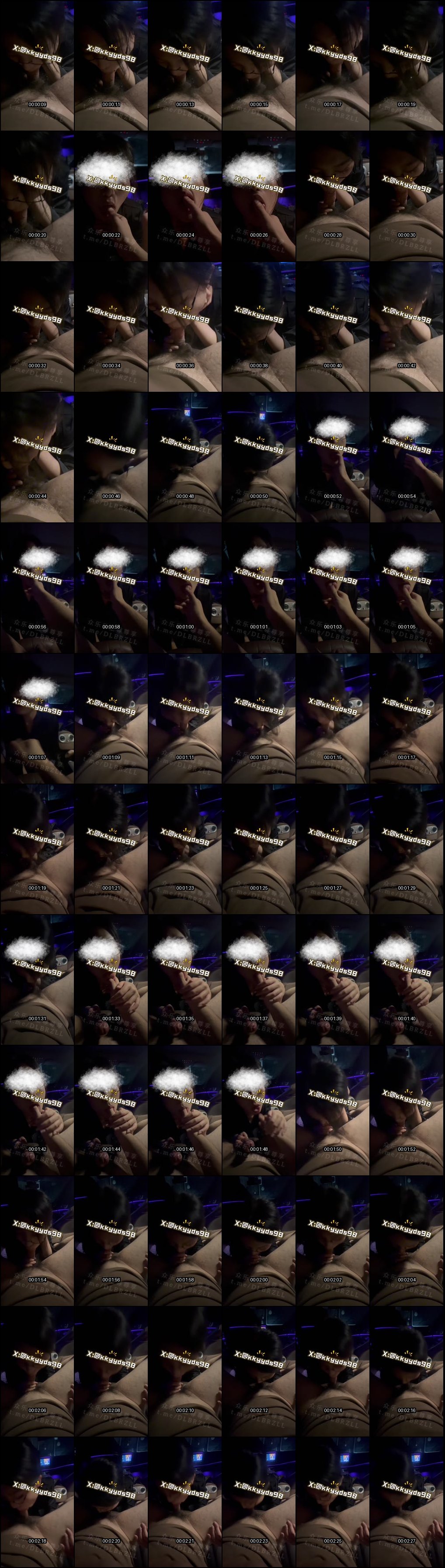 推特极品肥臀抖M少女遭主人狂虐_蜜桃臀浪翻天_口爆耳光尿戏拍打全套调教高潮