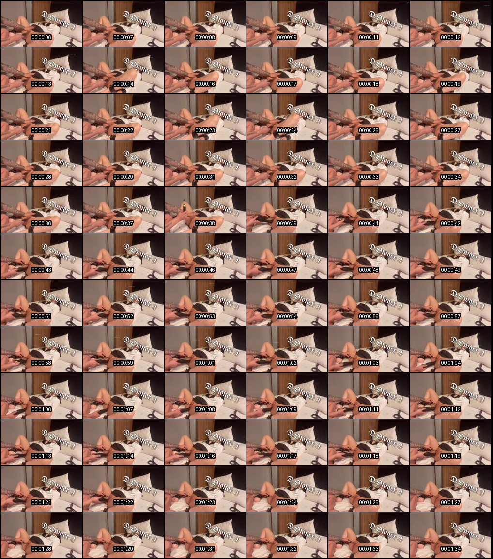 极品白虎萝莉母狗捆绑滴蜡虐阴狂欢_屁股打红调教嫩穴喷水高潮不止