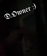 极品白虎萝莉母狗调教实录_捆绑滴蜡虐阴打屁股_嫩穴高潮喷汁求饶不止