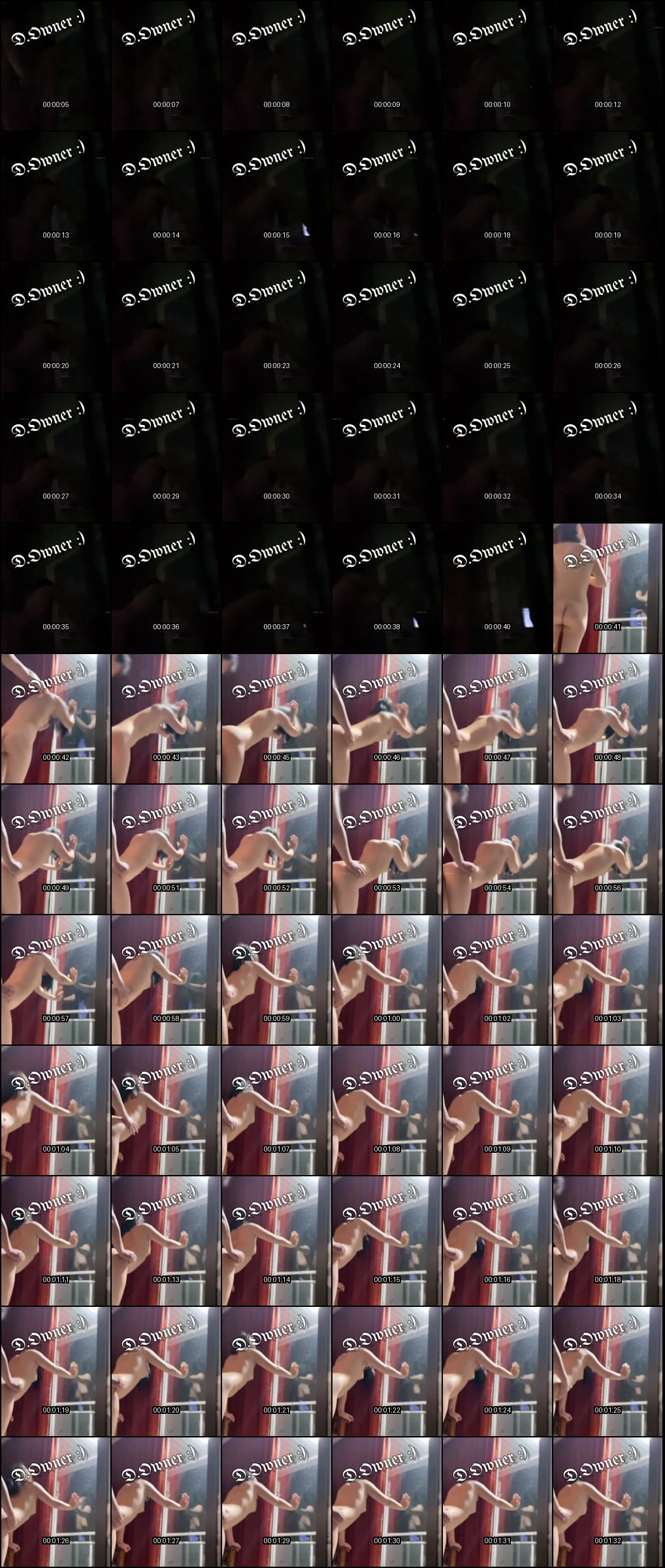 极品白虎萝莉母狗调教实录_捆绑滴蜡虐阴打屁股_嫩穴高潮喷汁求饶不止