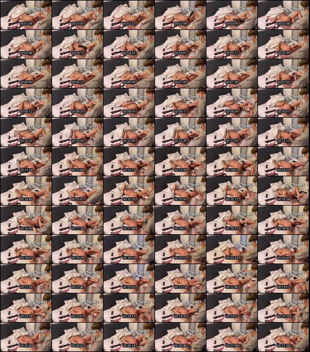 极品白虎萝莉母狗调教狂欢_捆绑滴蜡虐阴打屁股_嫩穴痉挛喷汁求饶不止