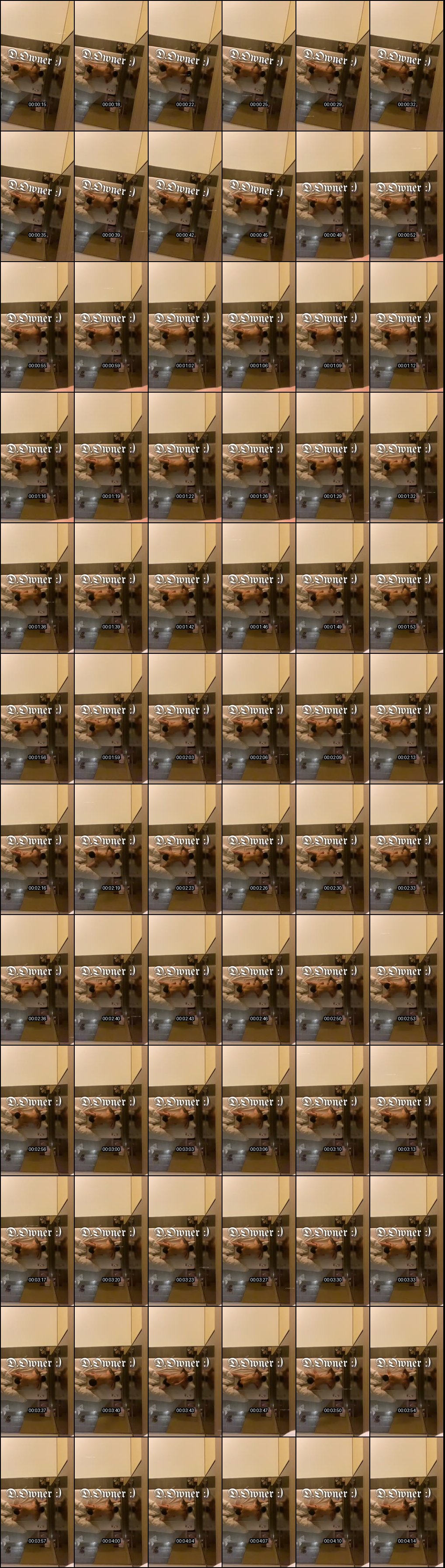 极品白虎萝莉母狗遭捆绑滴蜡虐阴_嫩穴调教打屁股狂喷高潮