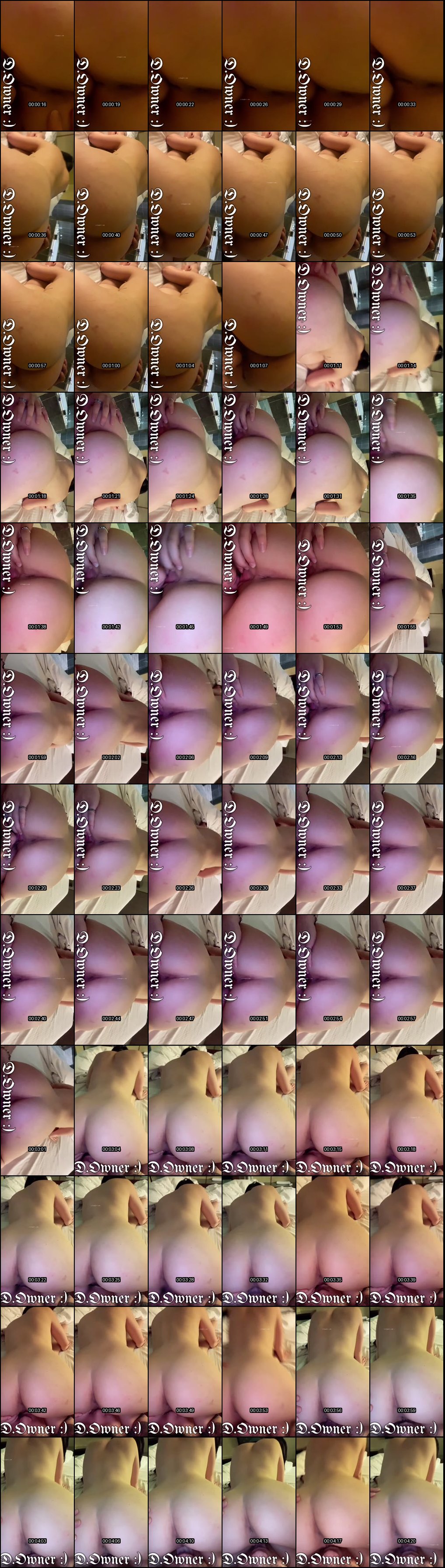 极品白虎萝莉母狗遭捆绑滴蜡虐阴_屁股狠打嫩穴狂调教到喷汁高潮