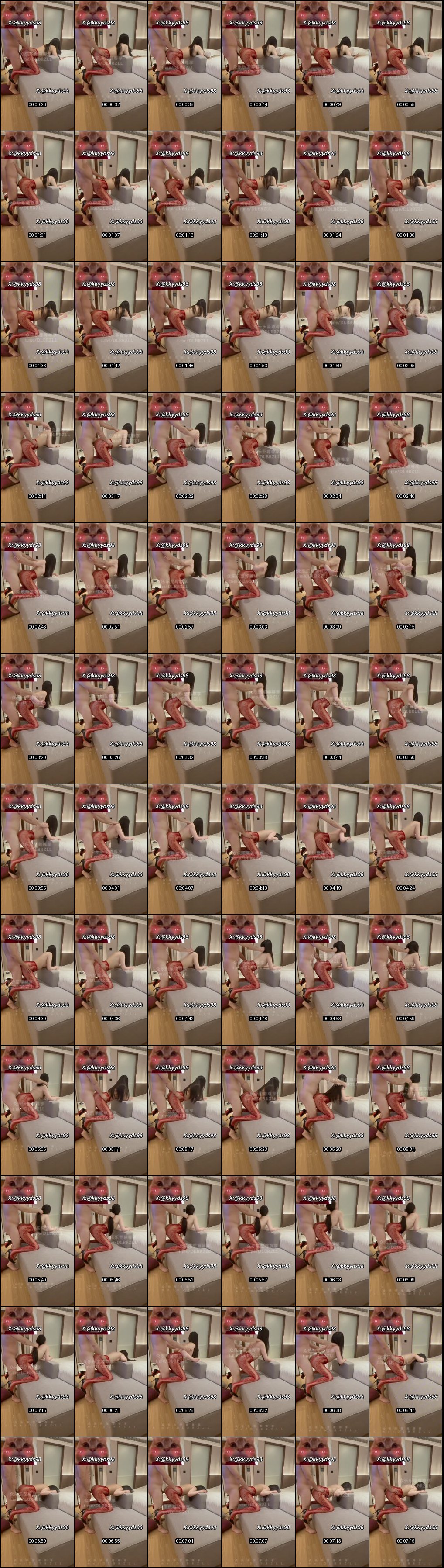 极品肥臀抖M美女遭主人狂虐_蜜桃臀浪翻天_耳光滋尿口射调教高潮喷发