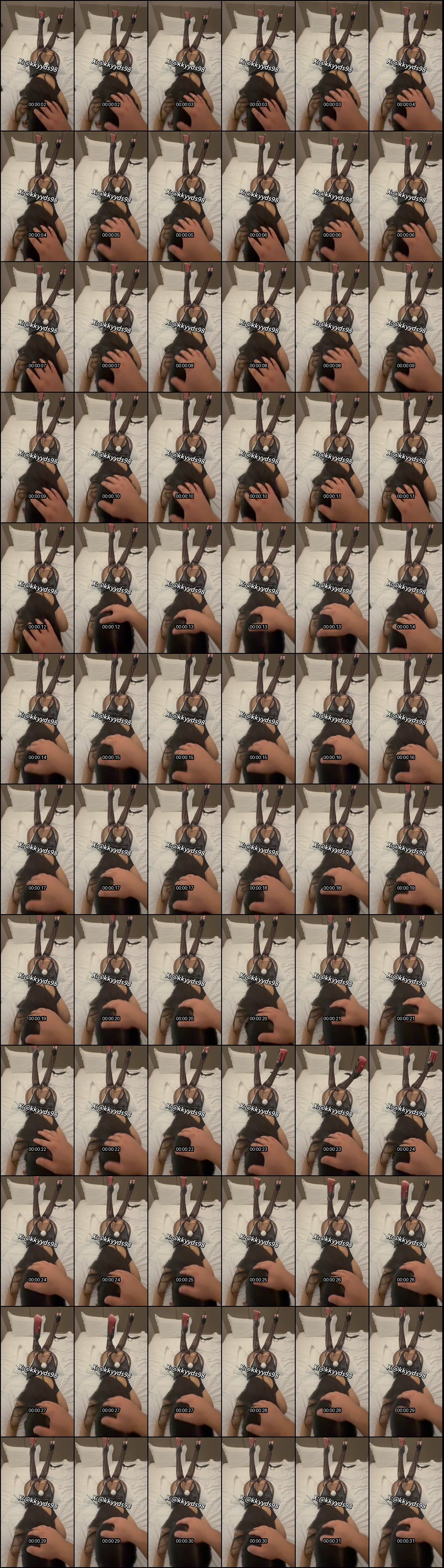 极品蜜桃肥臀抖M少女被主人狂虐_腰臀比逆天_后入臀浪翻涌_口爆耳光滋尿拍打调教欲仙欲死