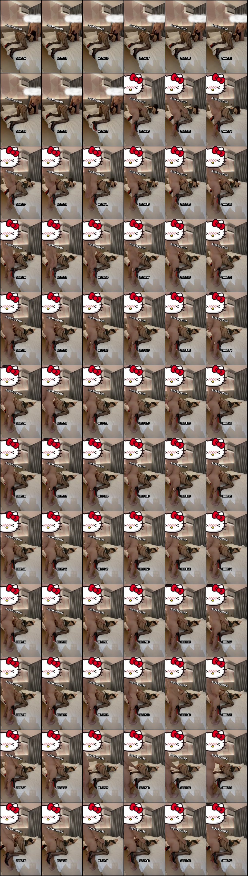 极品蜜桃肥臀抖M美女遭主人狂虐_腰臀比爆表后入臀浪狂飙_口爆耳光尿戏拍打全套调教高潮