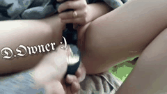 极致SM调教_捆绑滴蜡虐阴猛打屁股_萝莉母狗白虎嫩穴彻底臣服