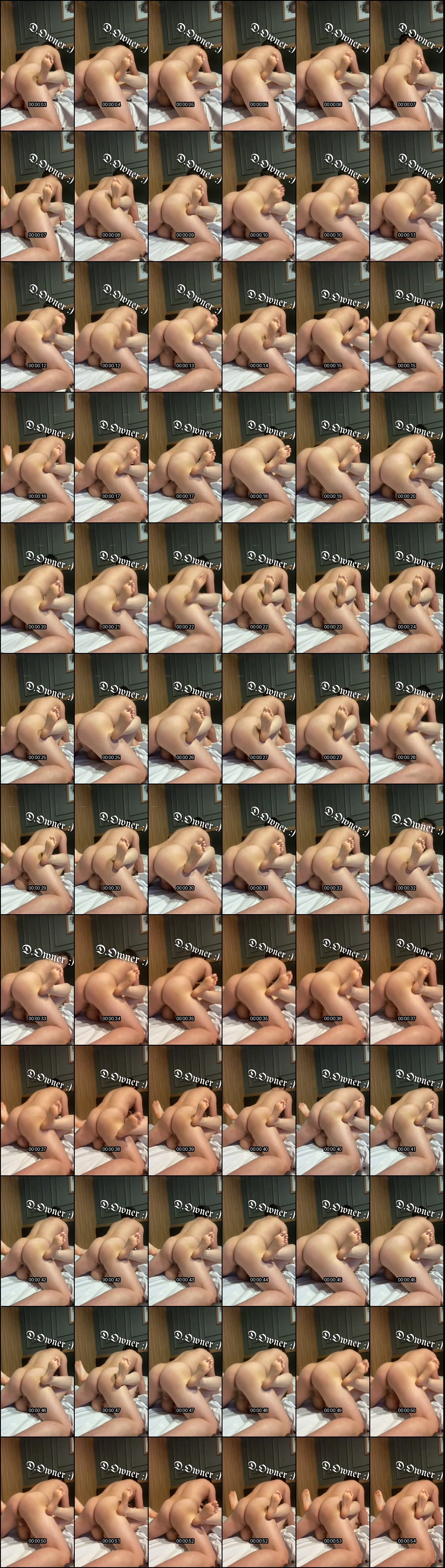 极致SM调教盛宴_捆绑滴蜡虐阴打屁股_白虎萝莉母狗嫩穴狂喷高潮