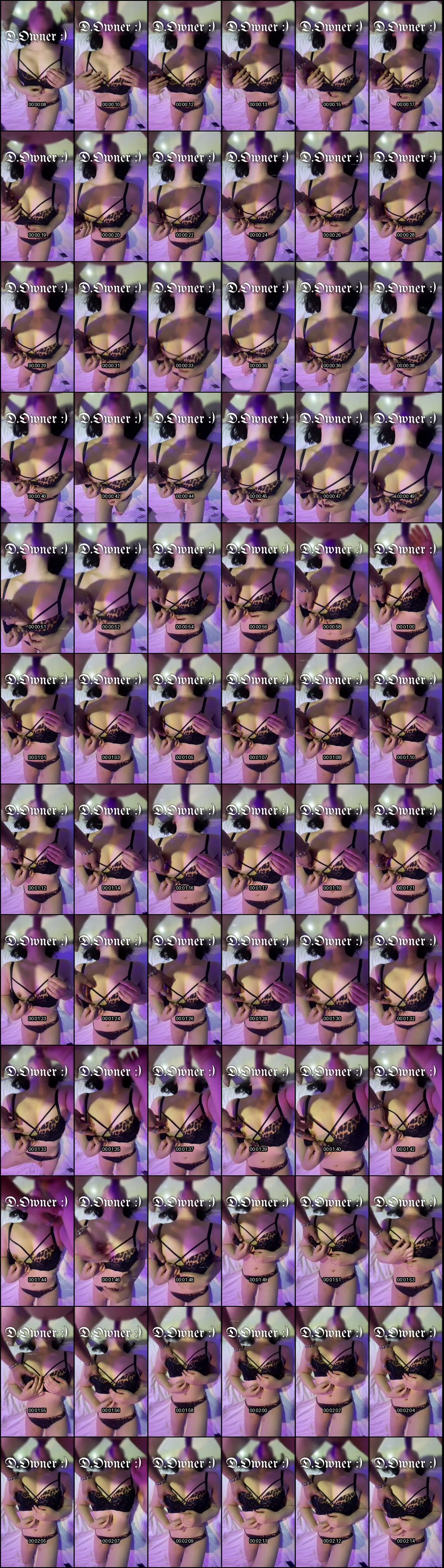 极致SM调教盛宴_绳缚滴蜡虐阴打屁股_萝莉母狗白虎嫩穴被征服到喷潮