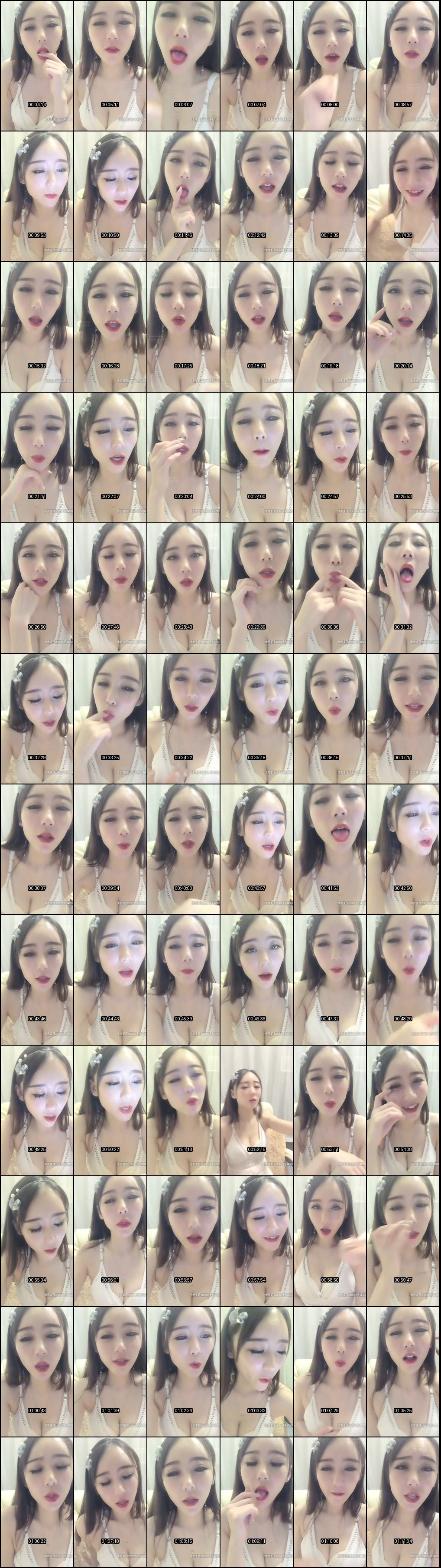 熟女主播小阿水艾薇儿喷水高潮_丝袜美腿制服狂玩_扩阴器塞满道具蜜穴狂欢