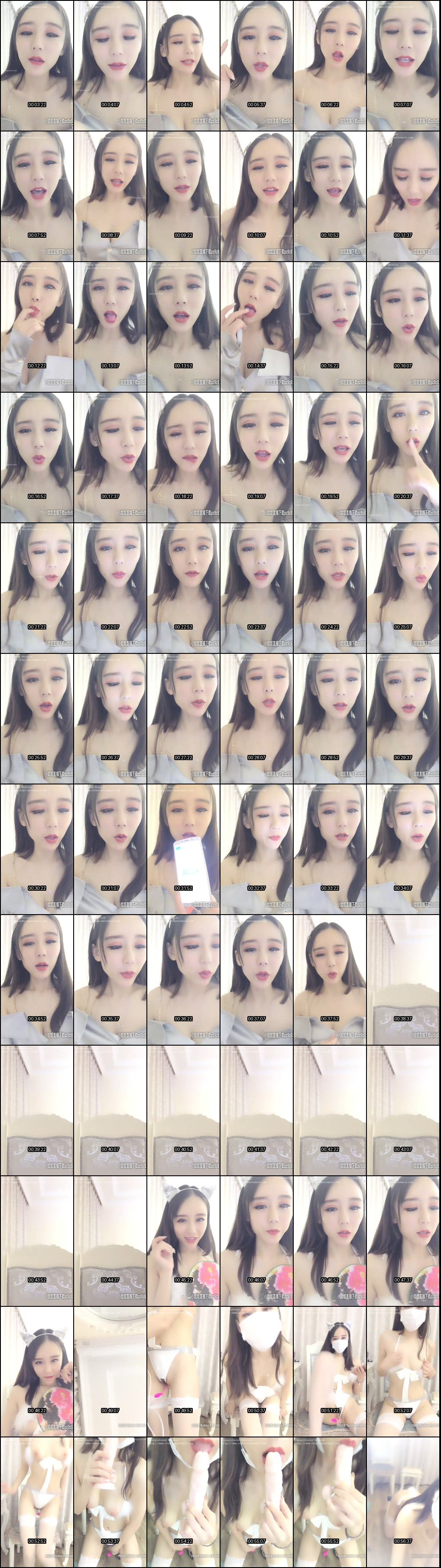 熟女主播小阿水艾薇儿喷水高潮_丝袜美腿重口道具狂塞私处合集诱惑