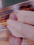 美女裸足狂踩肉棒龟头_超近距离特写虐玩欲仙欲死快感