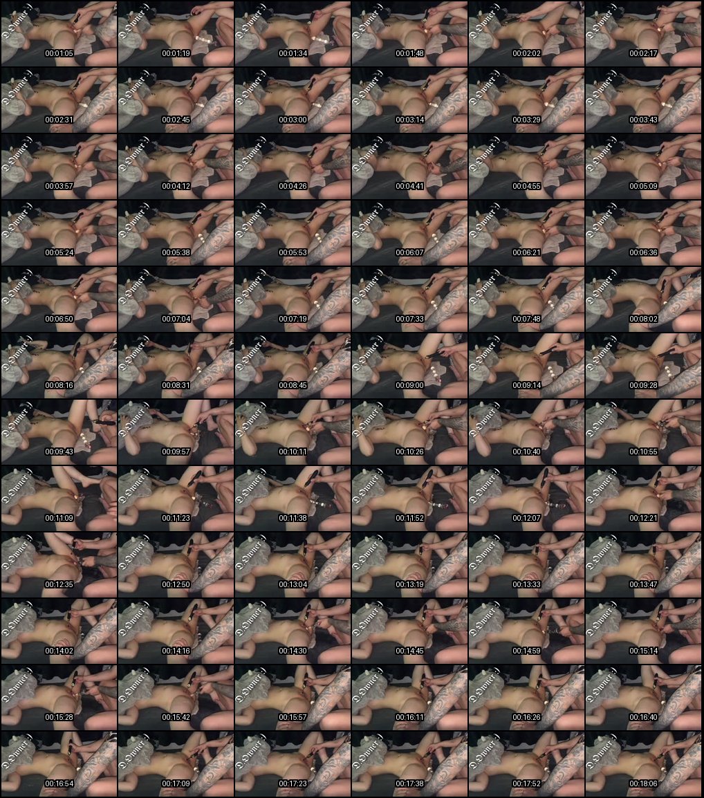 萝莉母狗被捆绑滴蜡虐阴狂打屁股_极品白虎嫩穴调教到喷水高潮