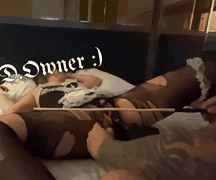 萝莉母狗遭捆绑滴蜡虐阴_极品白虎嫩穴被打屁股调教到喷潮求饶