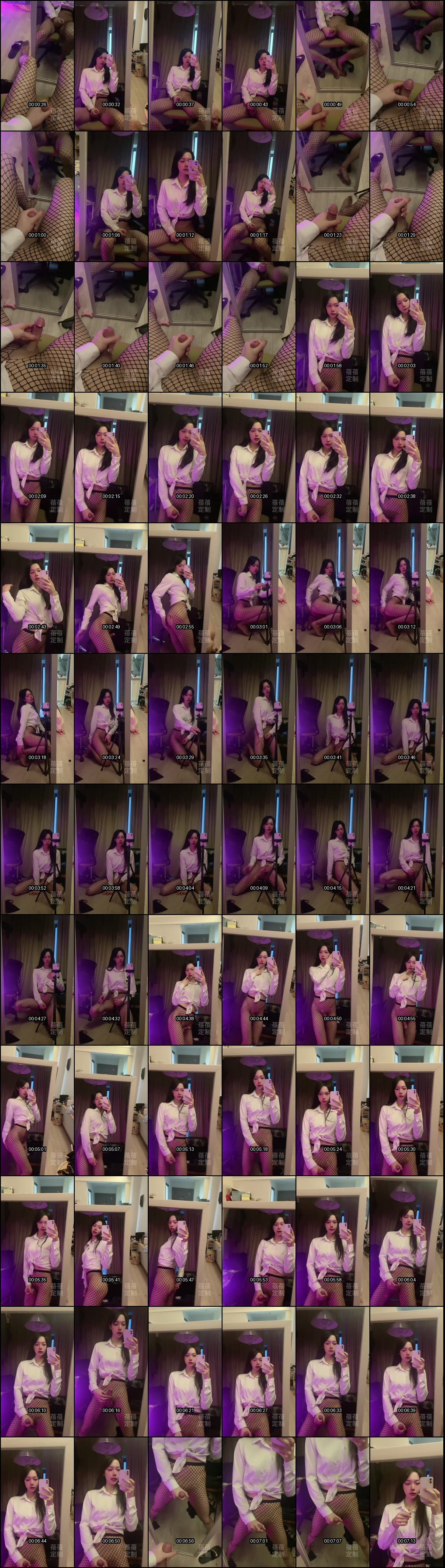 蓓蓓酱TS调教合集2_生理男性的致命诱惑_沉浸式极致快感让你上瘾