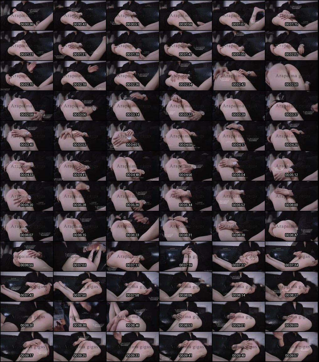 西装暴徒推特DOM狂调_05年嫩妹Miss_su酥小姐被羞辱打屁股后入高潮迭起_两部劲爆母狗调教新作