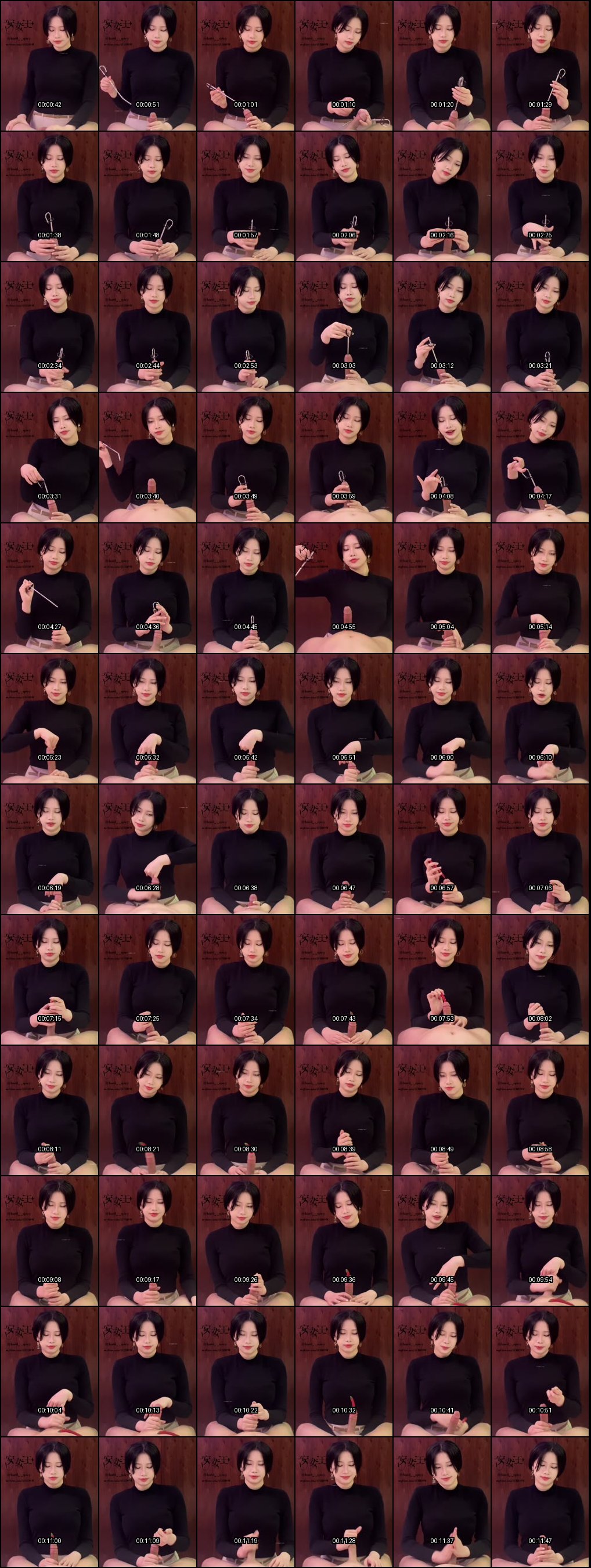 调教女王辣椒直插马眼_极致虐屌痛快高潮SM纪实EP2