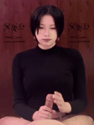 调教纪实_完全虐屌的极致SM狂欢_痛苦快感让你欲仙欲死