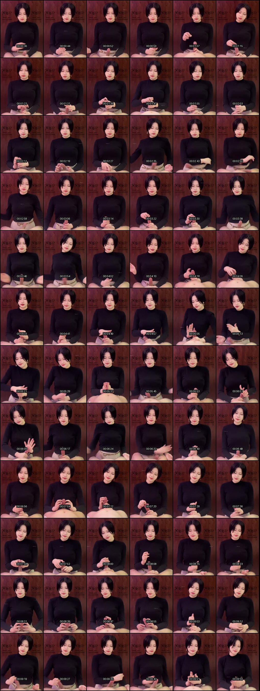 调教纪实_完全虐屌的极致SM狂欢_痛苦快感让你欲仙欲死