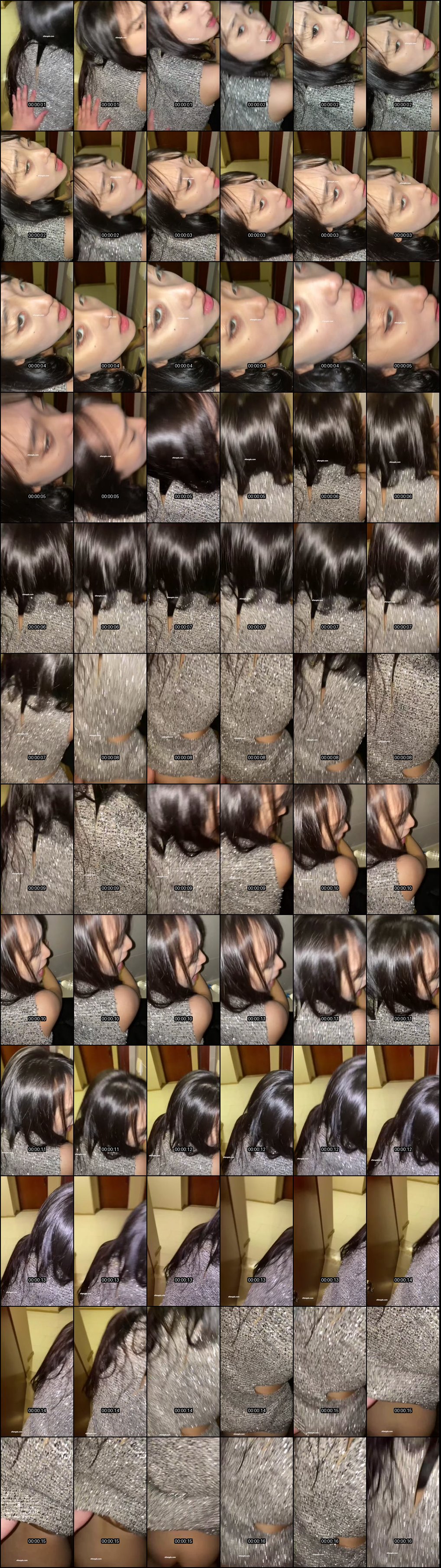 顶级淫妻SM调教沉沦_1000门槛下的极致快感狂欢