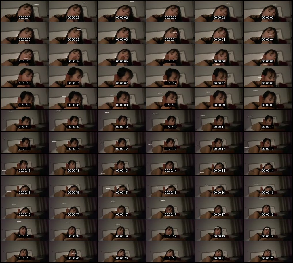 顶级淫妻SM调教沉沦_千元门槛下的极致征服与高潮狂欢