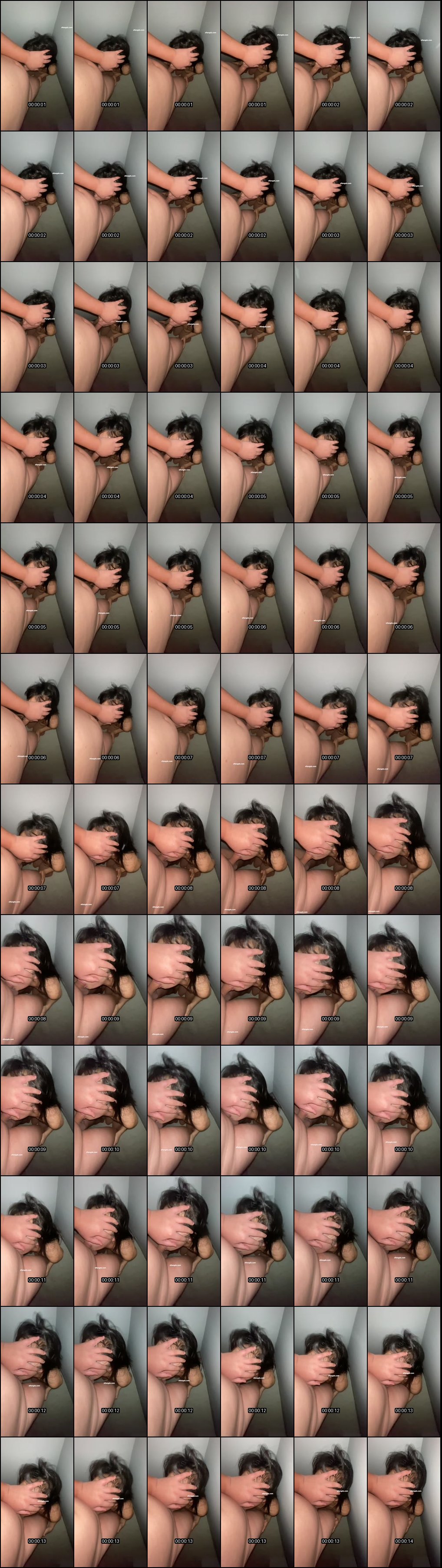 顶级淫妻SM调教狂欢_千元门槛下的极致淫乱快感_沉浸式欲火焚身体验