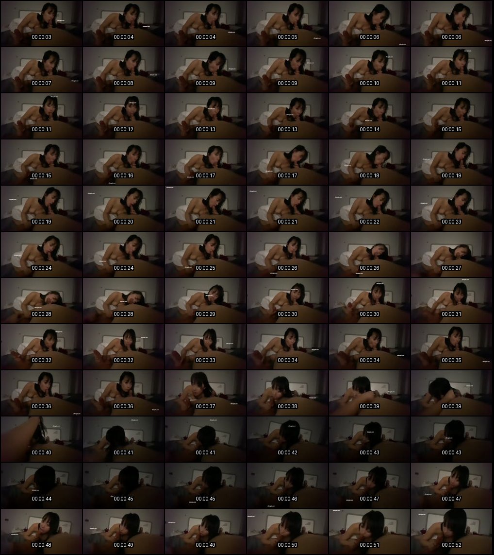 顶级淫妻SM调教狂欢_千金门槛下的极致凌辱快感_沉浸式欲火焚身