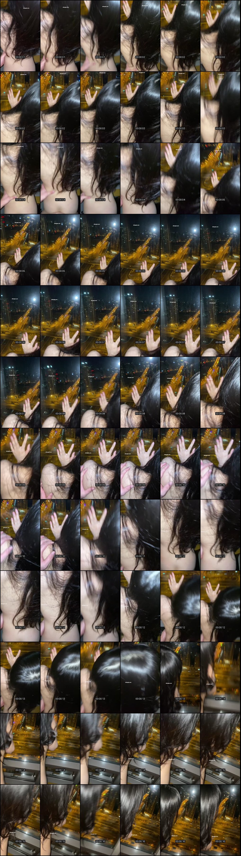 顶级淫妻SM调教狂欢_门槛内极致快感让人欲仙欲死