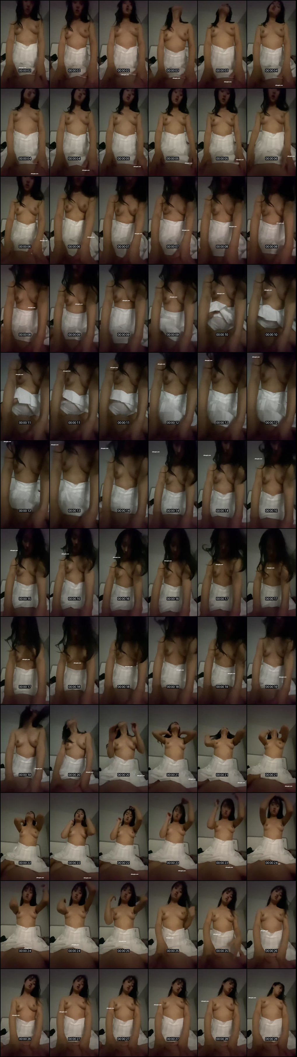 顶级淫妻SM调教盛宴_千元门槛下的极致征服与淫乱臣服