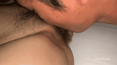 顶级淫妻彻底沦陷_SM调教极致高潮让你欲仙欲死